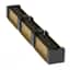 QFSS-064-04.25-H-D-DP